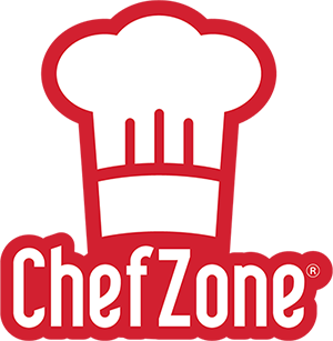 ChefZone