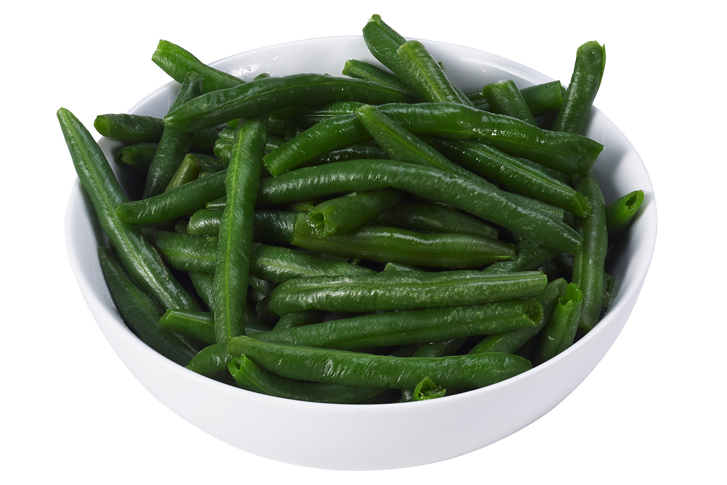 Whole Green Beans