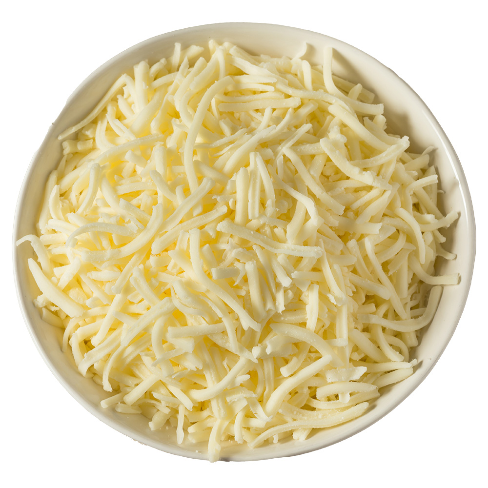 Fair Meadow Shredded Cheese | Y. Hata & Co., Limited