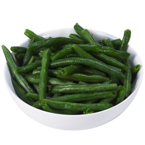 Whole Green Beans