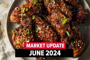 June 2024 Market Update