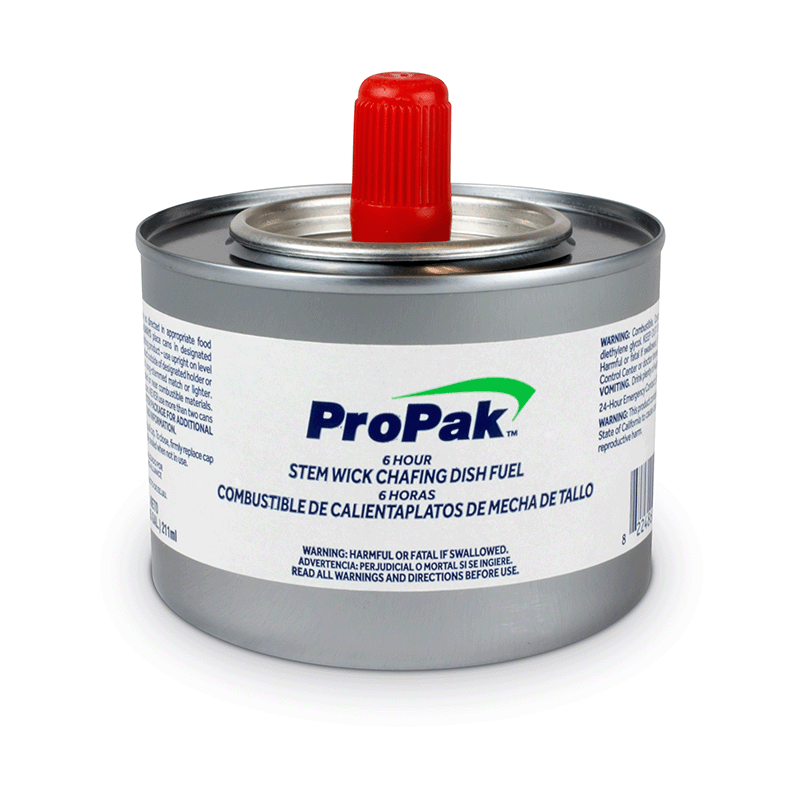 ProPak